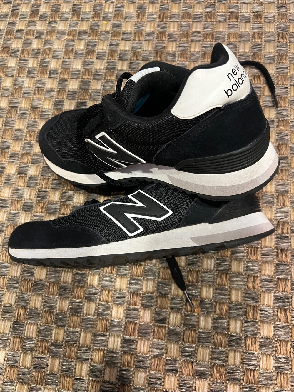 New balance 515 ladies